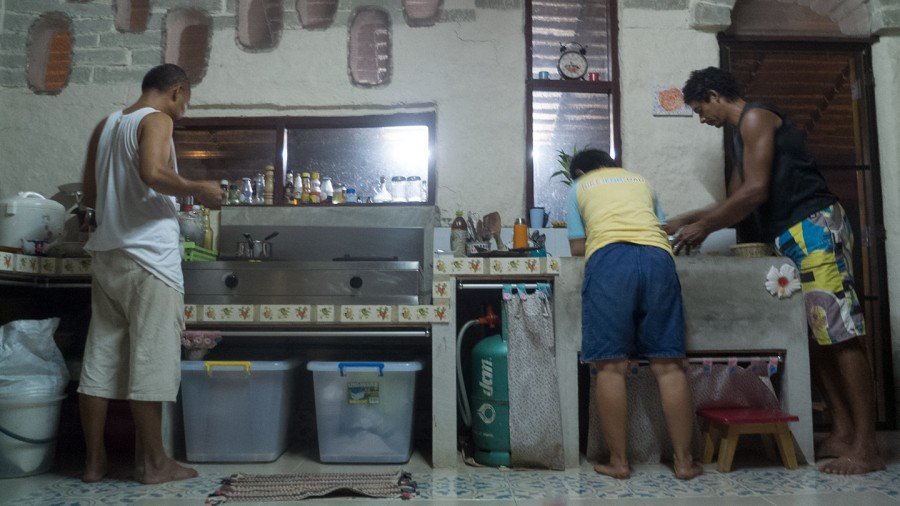 DSCF8528