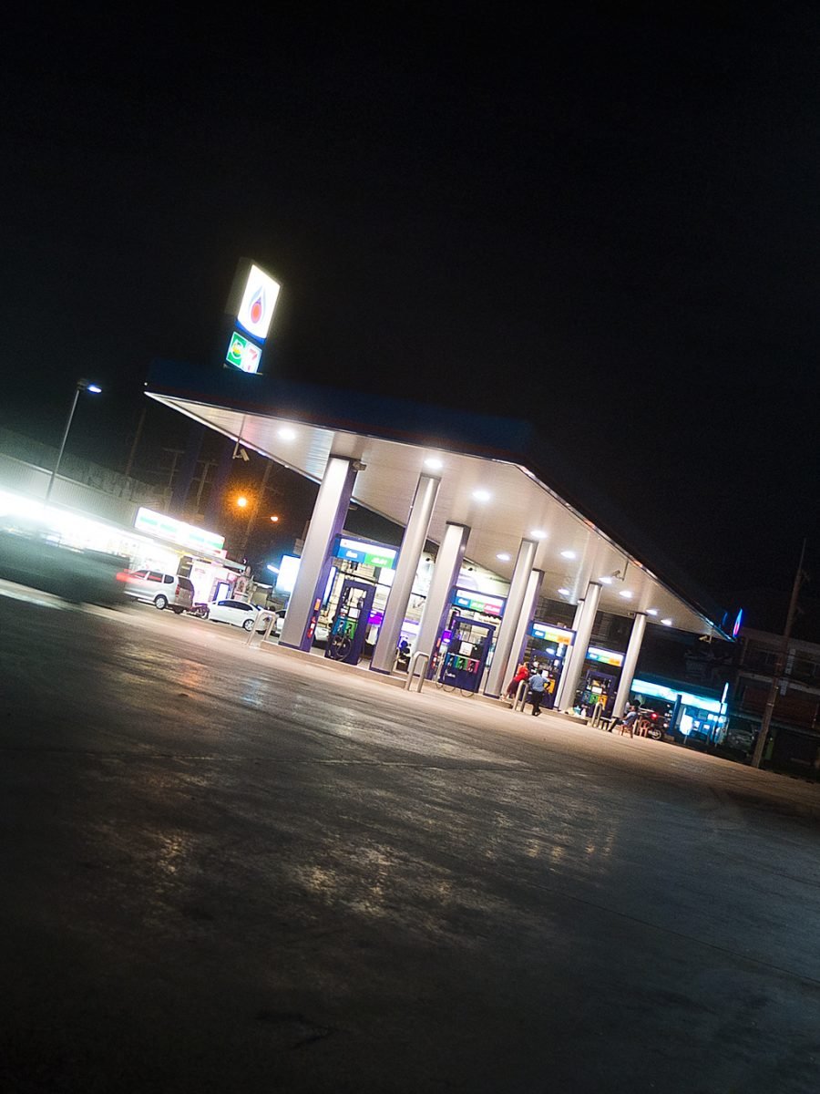 DSCF2750